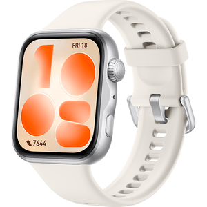 Huawei Fit 5 White