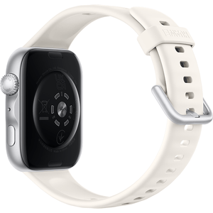 Huawei Fit 5 White