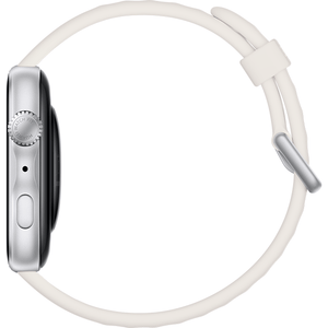 Huawei Fit 5 White