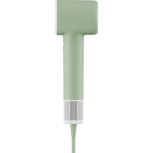 HONOR CHOICE WOF High-speed HairDryer Pro Green