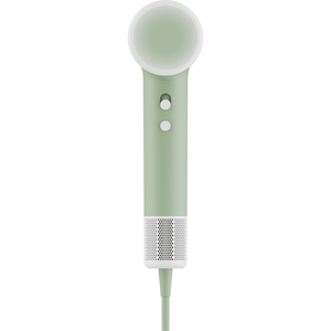 HONOR CHOICE WOF High-speed HairDryer Pro Green