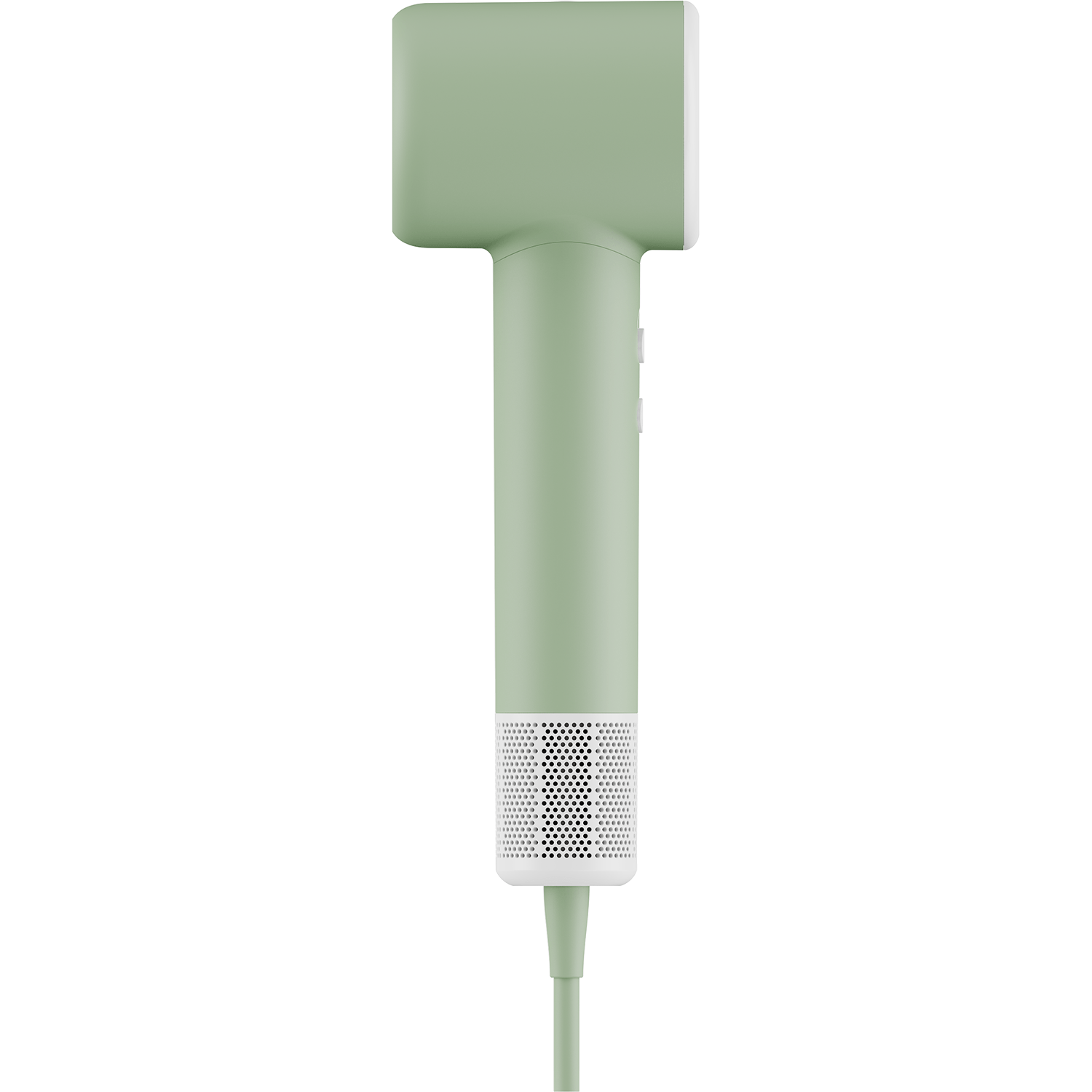 HONOR CHOICE WOF High-speed HairDryer Pro Green