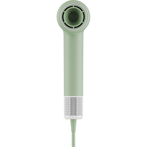 HONOR CHOICE WOF High-speed HairDryer Pro Green