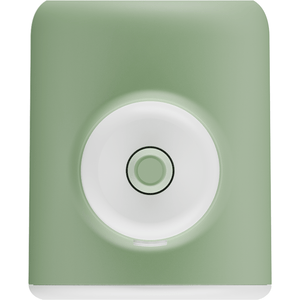 HONOR CHOICE WOF High-speed HairDryer Pro Green