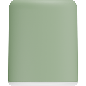 HONOR CHOICE WOF High-speed HairDryer Pro Green