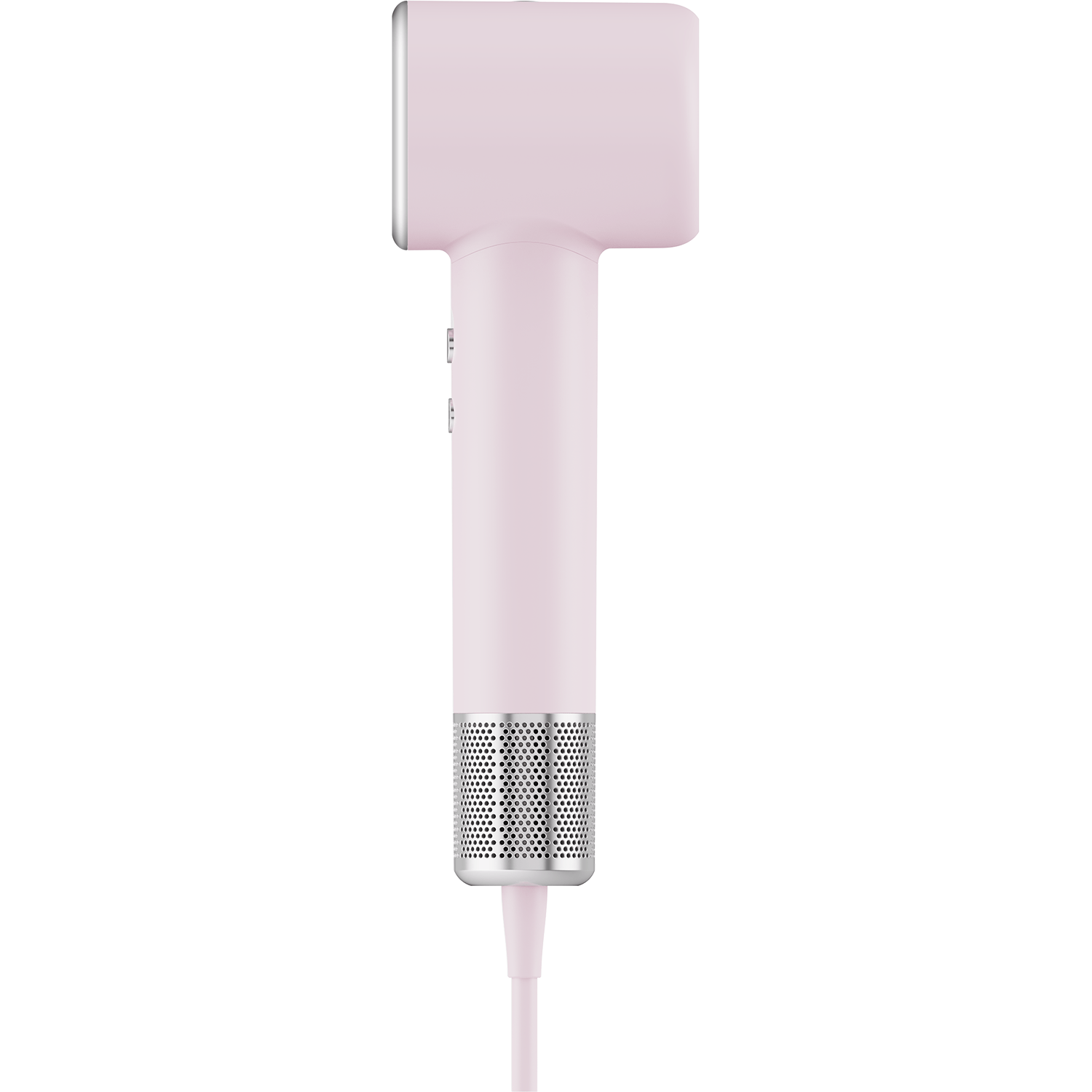 Honor Choice High-Speed Hair Dryer Pro, Pink
