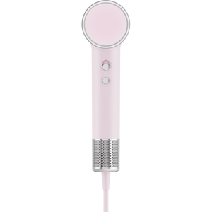 Honor Choice High-Speed Hair Dryer Pro, Pink