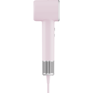 Honor Choice High-Speed Hair Dryer Pro, Pink