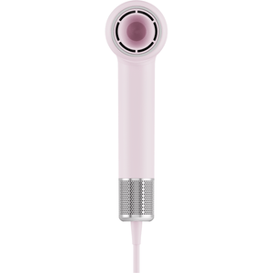 Honor Choice High-Speed Hair Dryer Pro, Pink