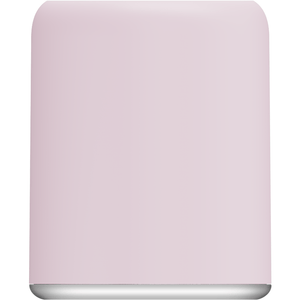 Honor Choice High-Speed Hair Dryer Pro, Pink