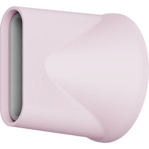 Honor Choice High-Speed Hair Dryer Pro, Pink
