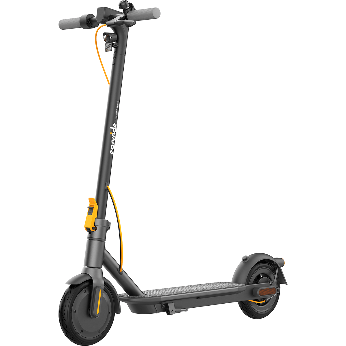 Easyride 20 Lite Nordic
