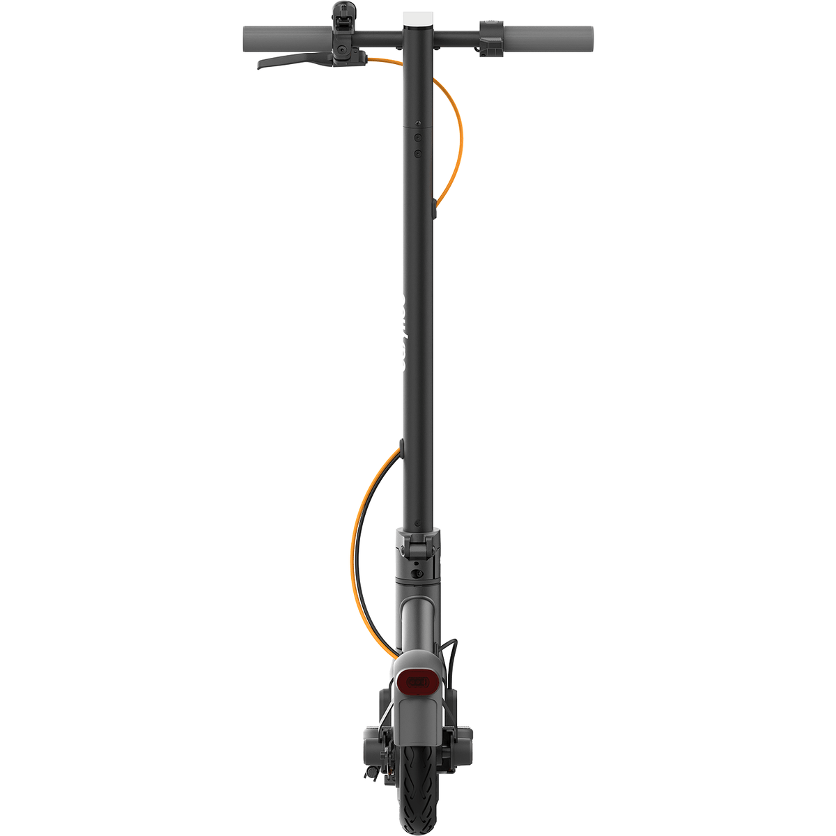 Easyride 20 Lite Nordic