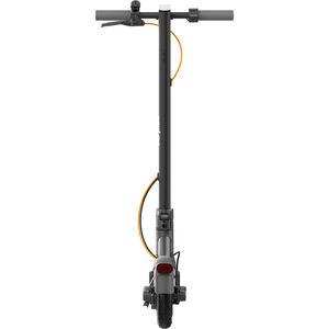 Easyride 20 Lite Nordic