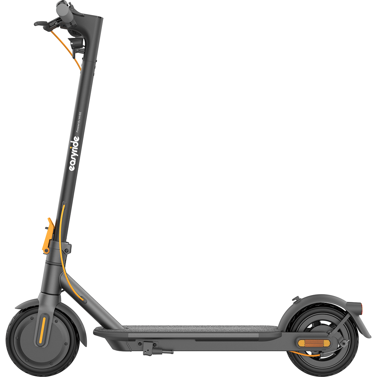 Easyride 20 Lite Nordic
