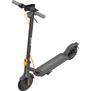 Easyride 20 Lite Nordic