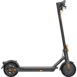 Easyride 20 Lite Nordic