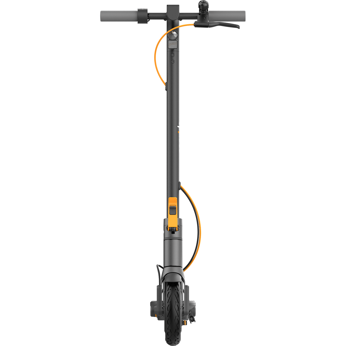 Easyride 20 Lite Nordic