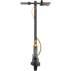 Easyride 20 Lite Nordic