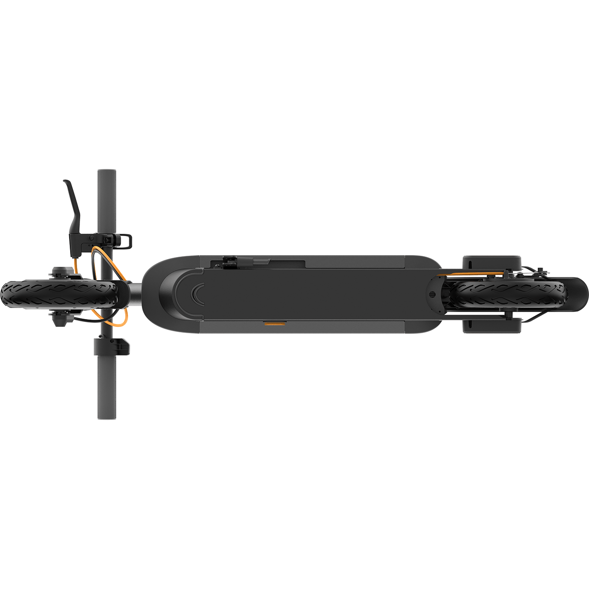 Easyride 20 Lite Nordic
