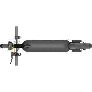 Easyride 20 Lite Nordic
