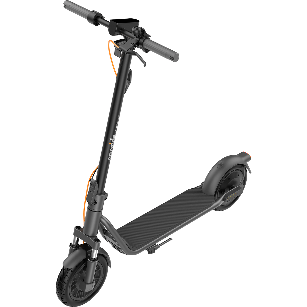 Easyride 20 Lite Nordic