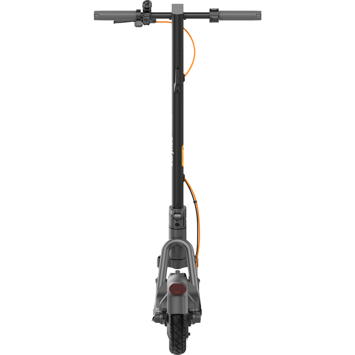 Easyride 60 Pro Nordic