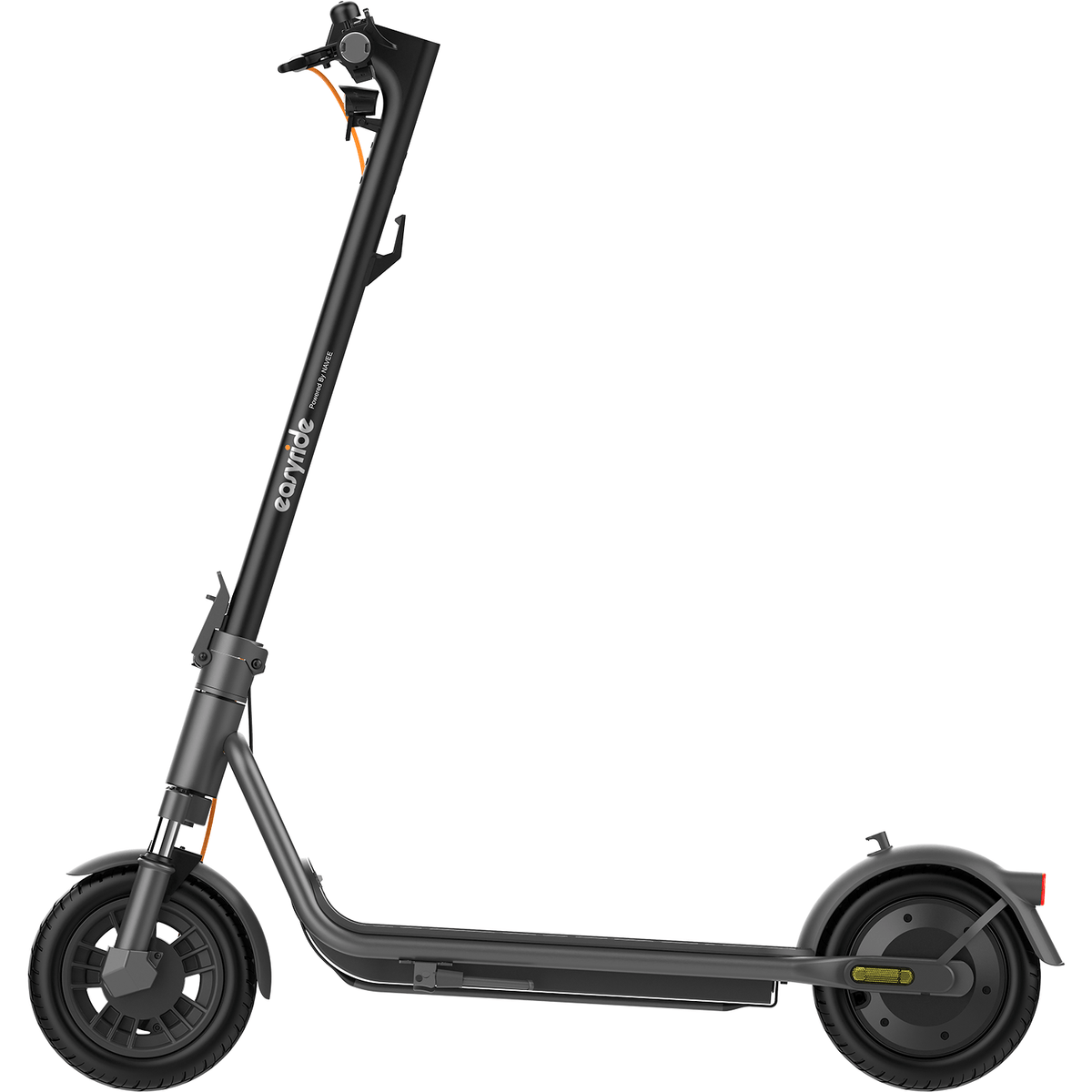 Easyride 60 Pro Nordic