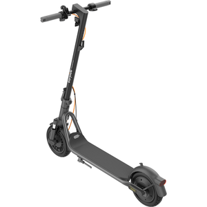 Easyride 60 Pro Nordic