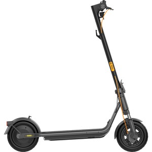Easyride 60 Pro Nordic