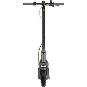 Easyride 60 Pro Nordic