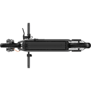 Easyride 60 Pro Nordic