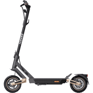 Navee ST3 Pro Nordic