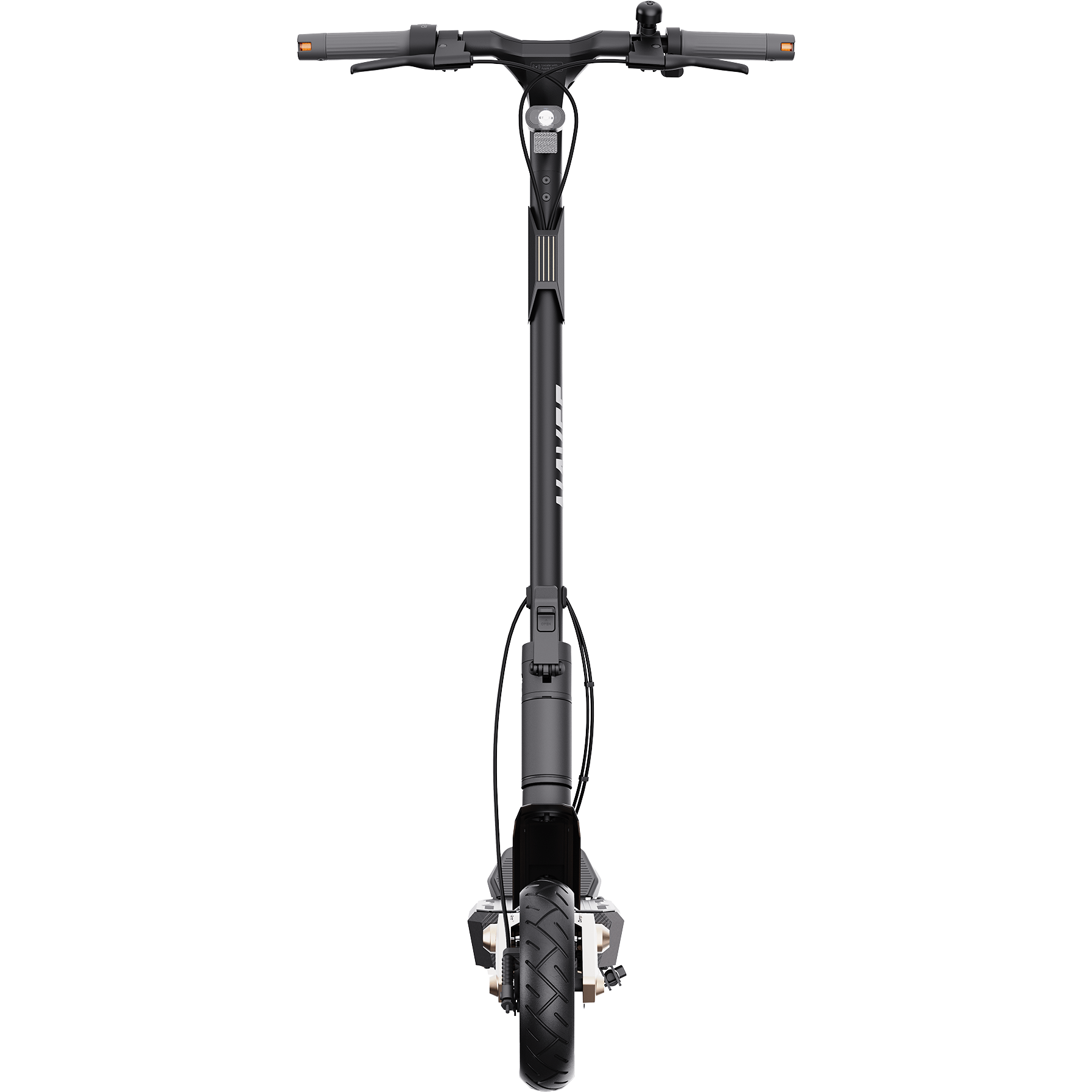 Navee ST3 Pro Nordic