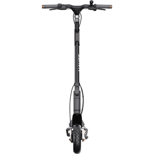 Navee ST3 Pro Nordic