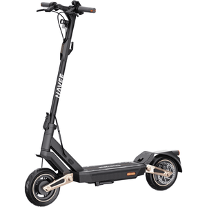 Navee ST3 Pro Nordic