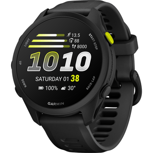 Garmin Forerunner 70 Smartwatch