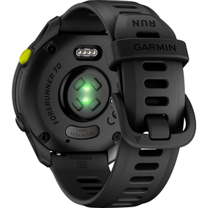 Garmin Forerunner 70 Smartwatch