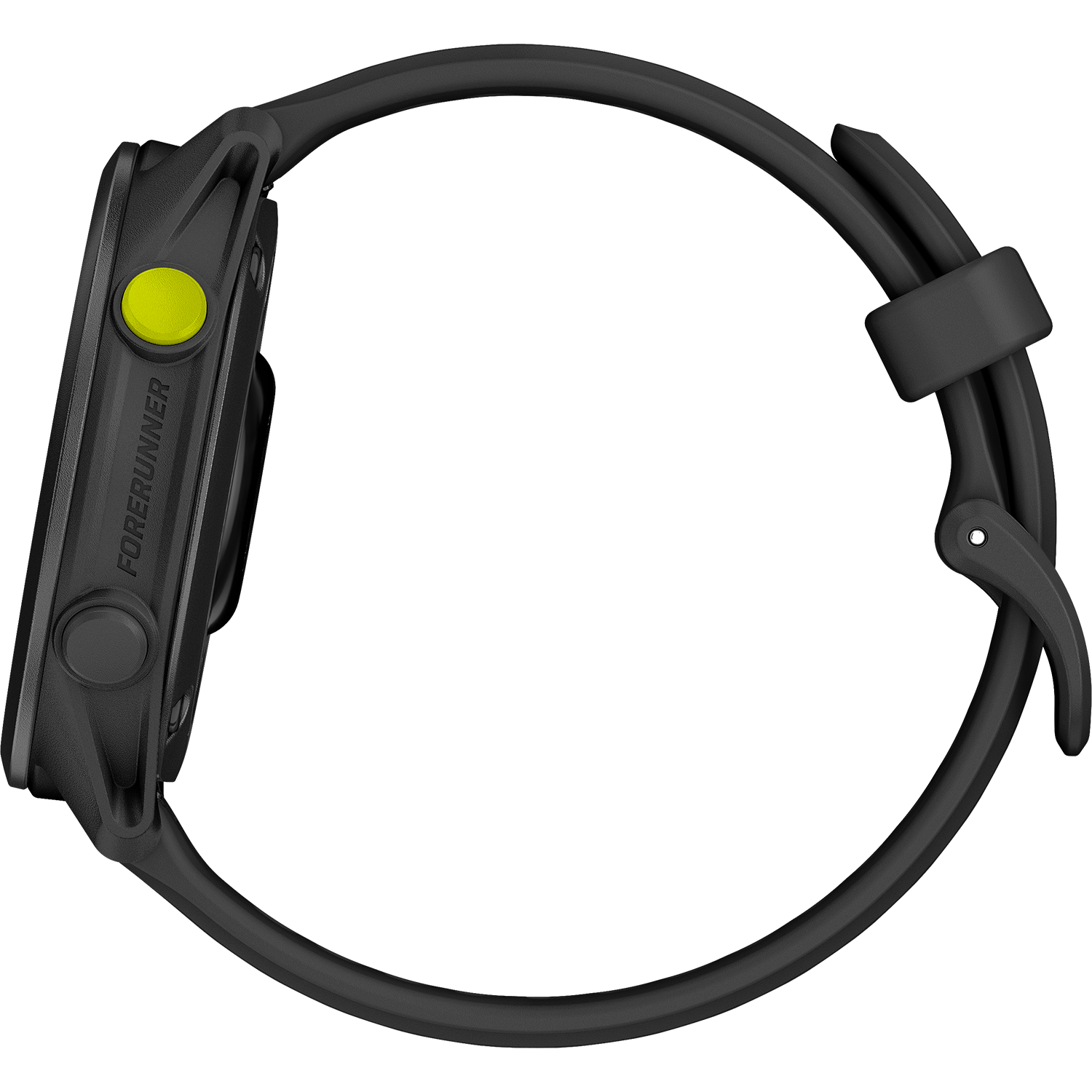 Garmin Forerunner 70 Smartwatch