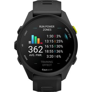 Garmin Forerunner 70 Smartwatch