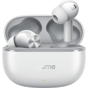 realme Buds T200 Lite RMA2415-A Storm Grey EU