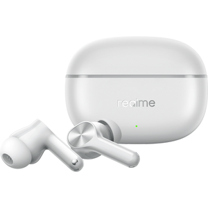 realme Buds T200 Lite RMA2415-A Storm Grey EU