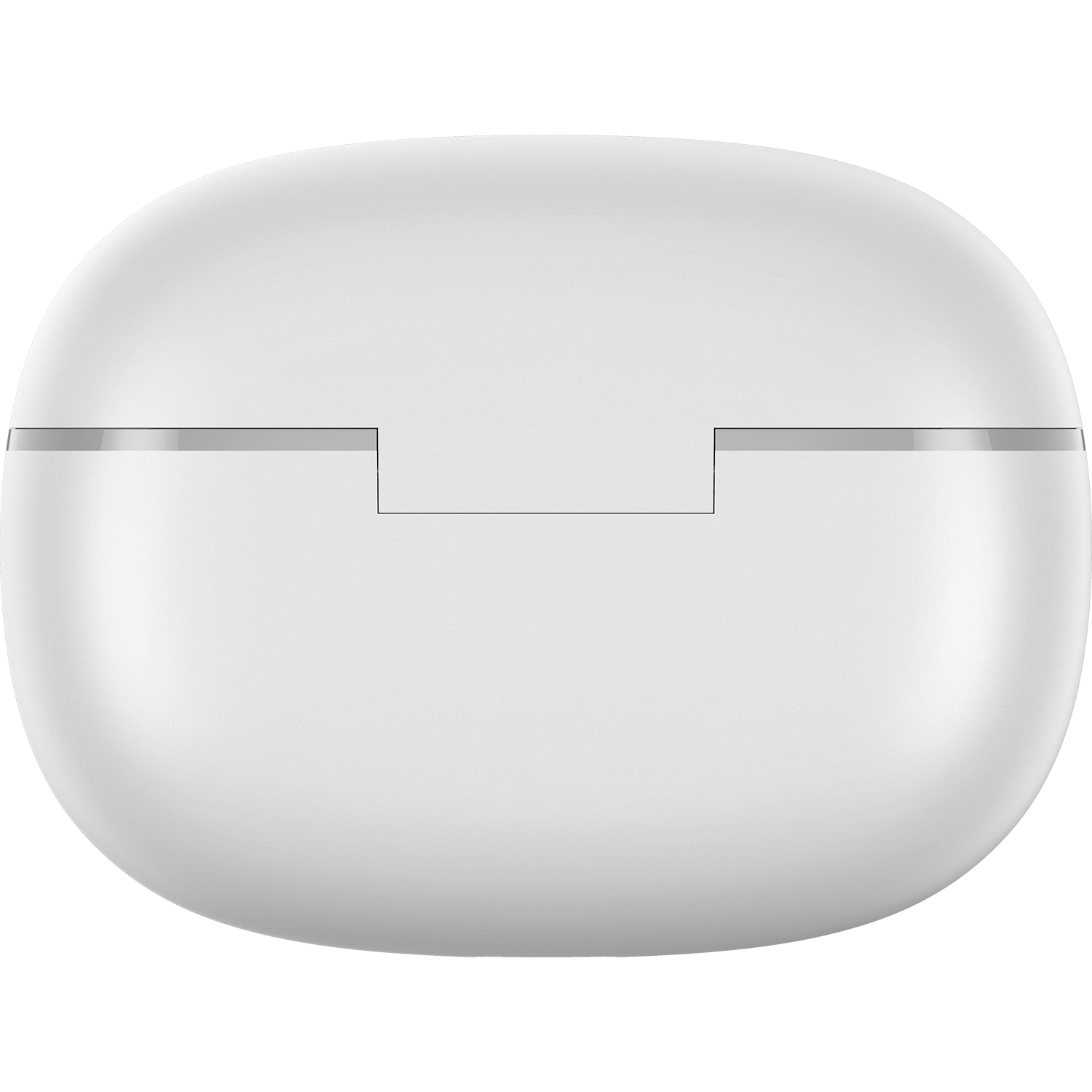 realme Buds T200 Lite RMA2415-A Storm Grey EU