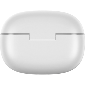 realme Buds T200 Lite RMA2415-A Storm Grey EU