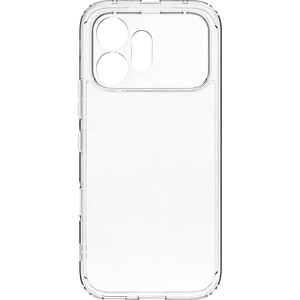 HONOR CHOICE HONOR 600 Case Transparent