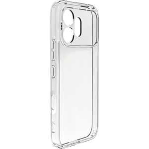 HONOR CHOICE HONOR 600 Case Transparent