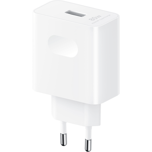 HONOR SuperCharge Power Adapter Max 80W