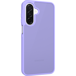 SCREENOR ICY SAMSUNG A17 / A16 / A26 LAVENDER