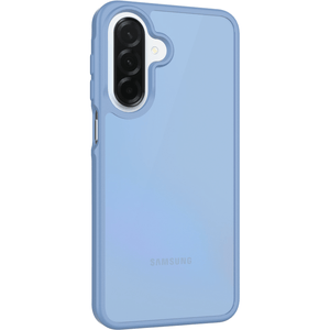 SCREENOR ICY SAMSUNG A17 / A16 / A26 SKY BLUE
