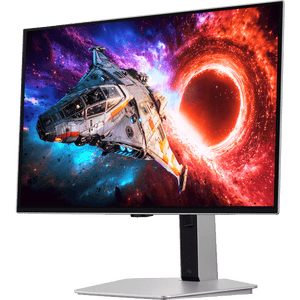 Samsung Odyssey OLED G8 G80SH 27" 240Hz 4K UHD Gaming Monitor